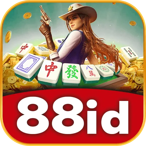 88id - Flashcard APK