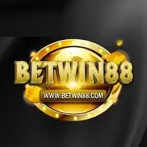 betwin88 - Politik Hukum APK