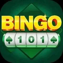 BINGO101 - Kalkulator IPK Cerdas untuk Mahasiswa