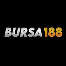 BURSA188 - Temukan Teman Baru di Sekitarmu