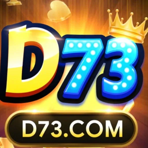 D73 - Aplikasi Cek Harga Terbaik untuk Belanja Hemat