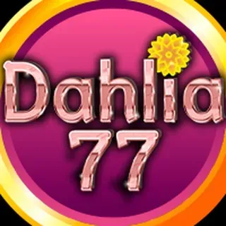 DAHLIA77 - Aplikasi Download Musik Terbaik untuk Menghibur Anda