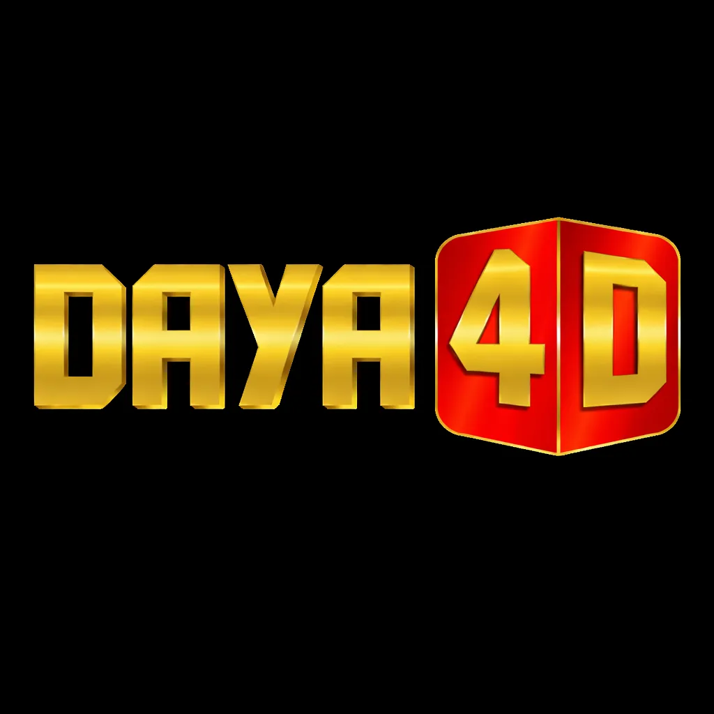 DAYA4D - Aplikasi Diet Sehat untuk Hidup Lebih Baik