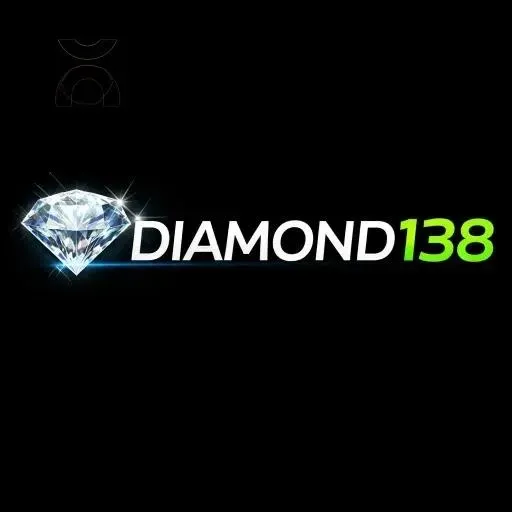 DIAMOND138 - Permainan Edukasi Seru untuk Anak