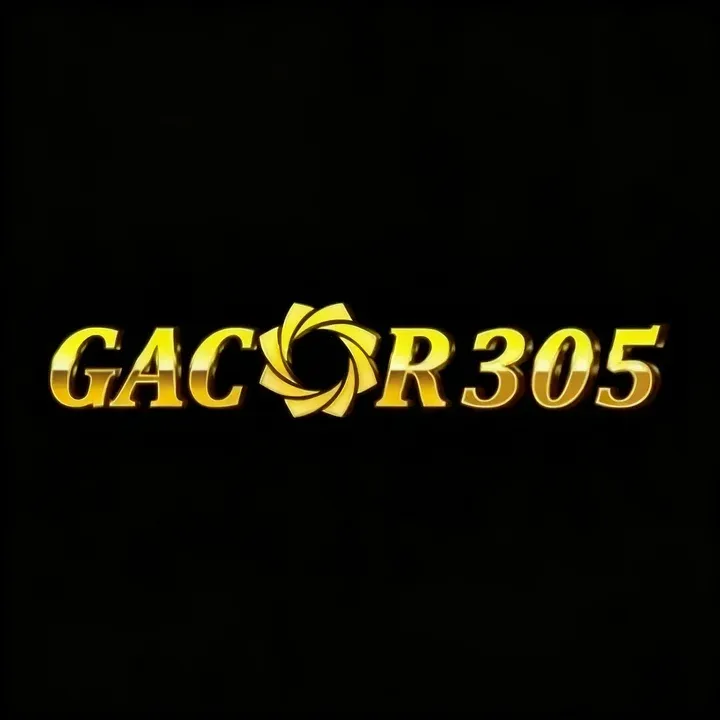 gacor305 - Radar Hujan APK