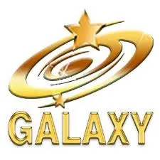 galaxy77 - File Manager APK