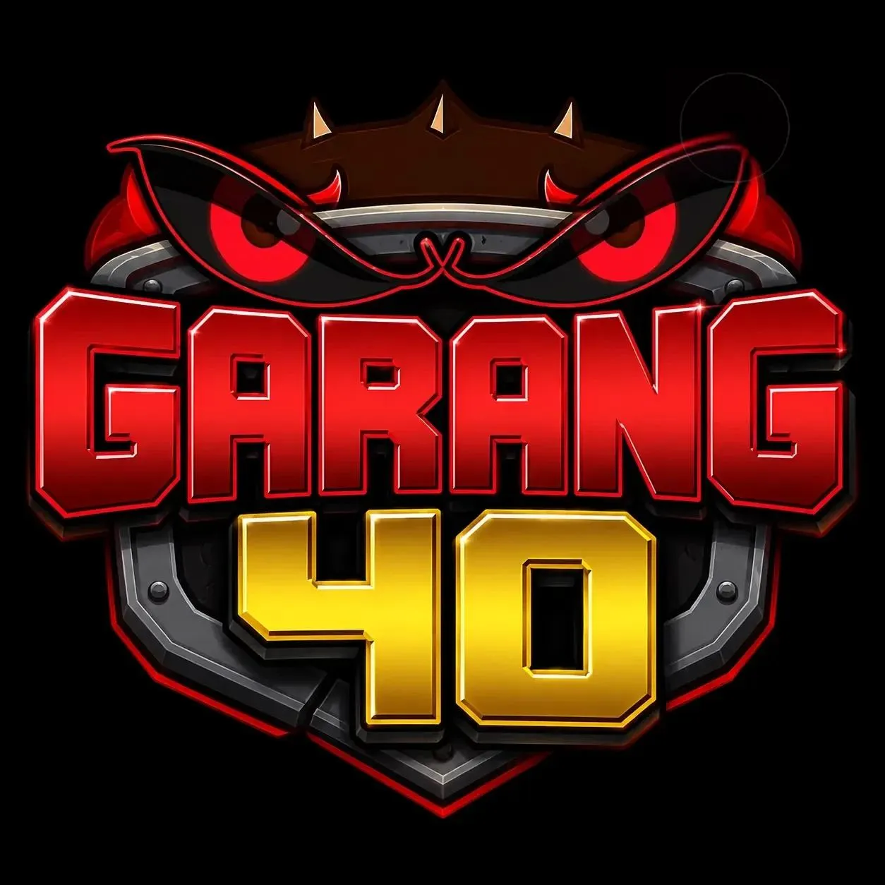 GARANG4D - Dongeng Audio untuk Anak & Keluarga