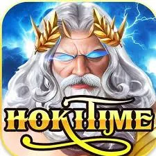 HOKITIME - Aplikasi Flashcard Terbaik untuk Pembelajaran