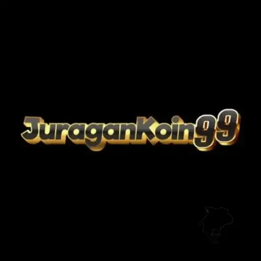 JURAGANKOIN99 - Pembuat Stiker WA Terbaik