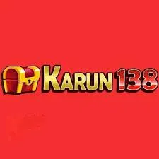 KARUN138 - Aplikasi Hapus Background Terbaik untuk Edit Foto & Desain