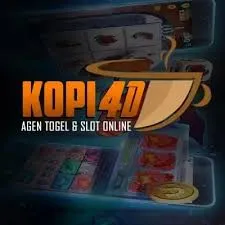KOPI4D - Dongeng Audio Menarik untuk Anak dan Keluarga