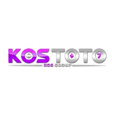 KOSTOTO - Aplikasi Dongeng Audio untuk Keluarga