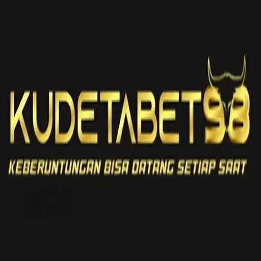 KUDETABET98 - Aplikasi Pemutar MP3 Terbaik untuk Musik & Video