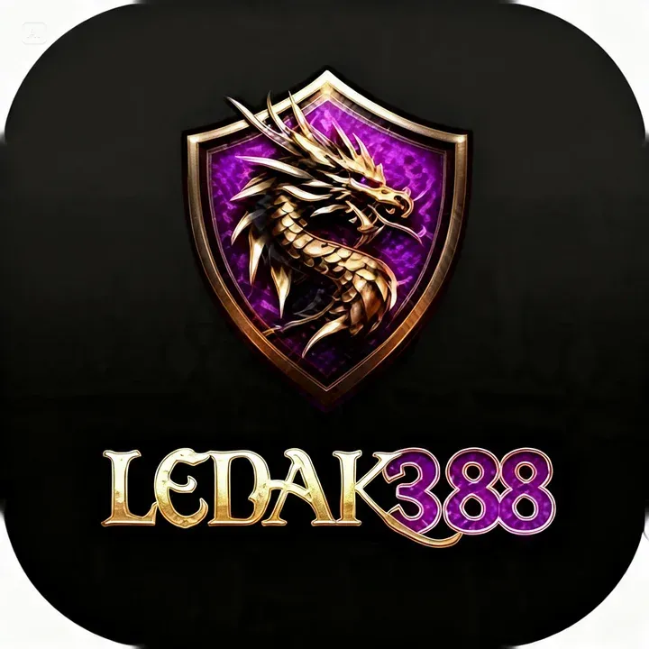 LEDAK388 - Aplikasi GPS Offline Maps Terbaik untuk Petualangan Anda