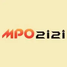 MPO2121 - Aplikasi Belajar Ngaji yang Interaktif