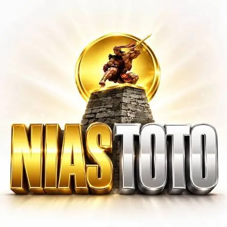 NIASTOTO - Aplikasi Promo & Kupon Terbaik untuk Belanja Hemat