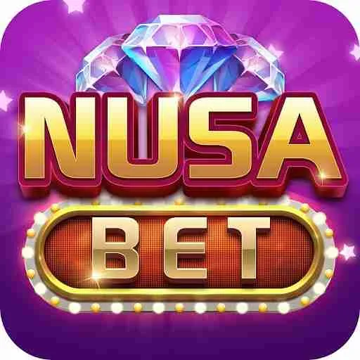 NUSABET - Aplikasi Cerdas untuk Belajar Matematika