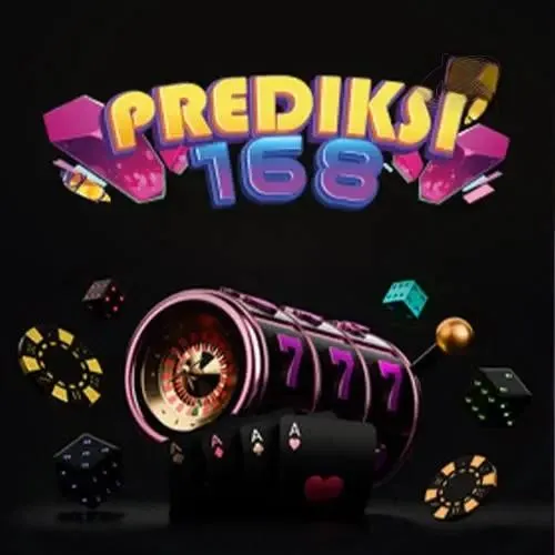 PREDIKSI168 - Petualangan Bertahan Hidup yang Menantang