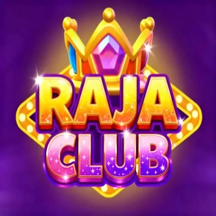 rajaclub - Beternak APK