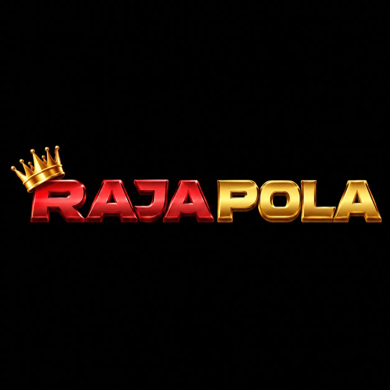 RAJAPOLA - Aplikasi Edit Video Reels Kreatif dan Mudah