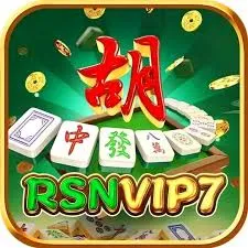RSNVIP7 - Aplikasi Edit Foto Aesthetic Terbaik