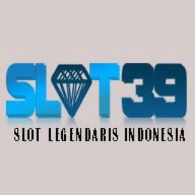 slot39 - Belanja Online APK