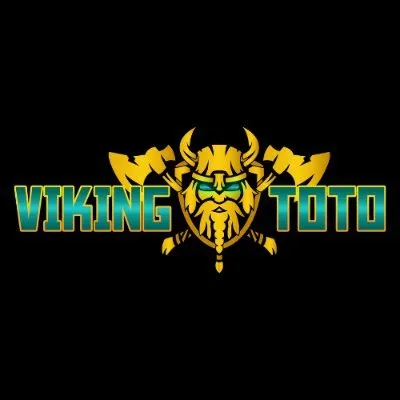 VIKINGTOTO - Aplikasi Edit Video Reels Terbaik untuk Kreator Konten