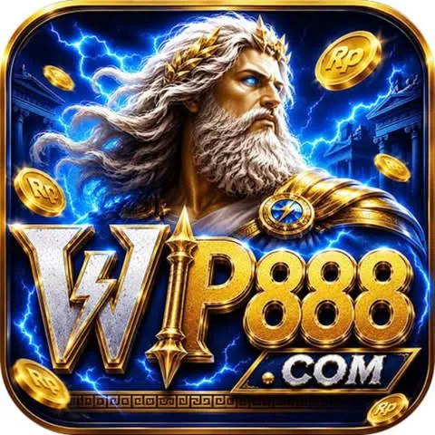 WP888 - Aplikasi Berita Terbaru Seputar Selebriti