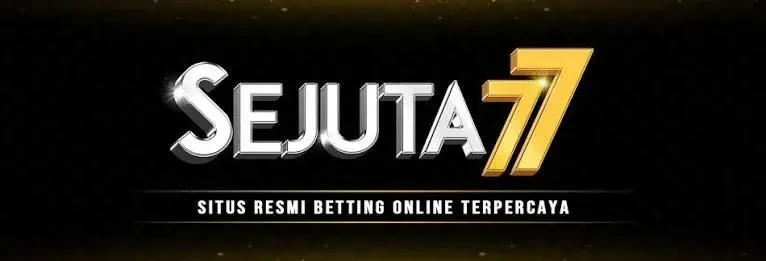 sejuta77